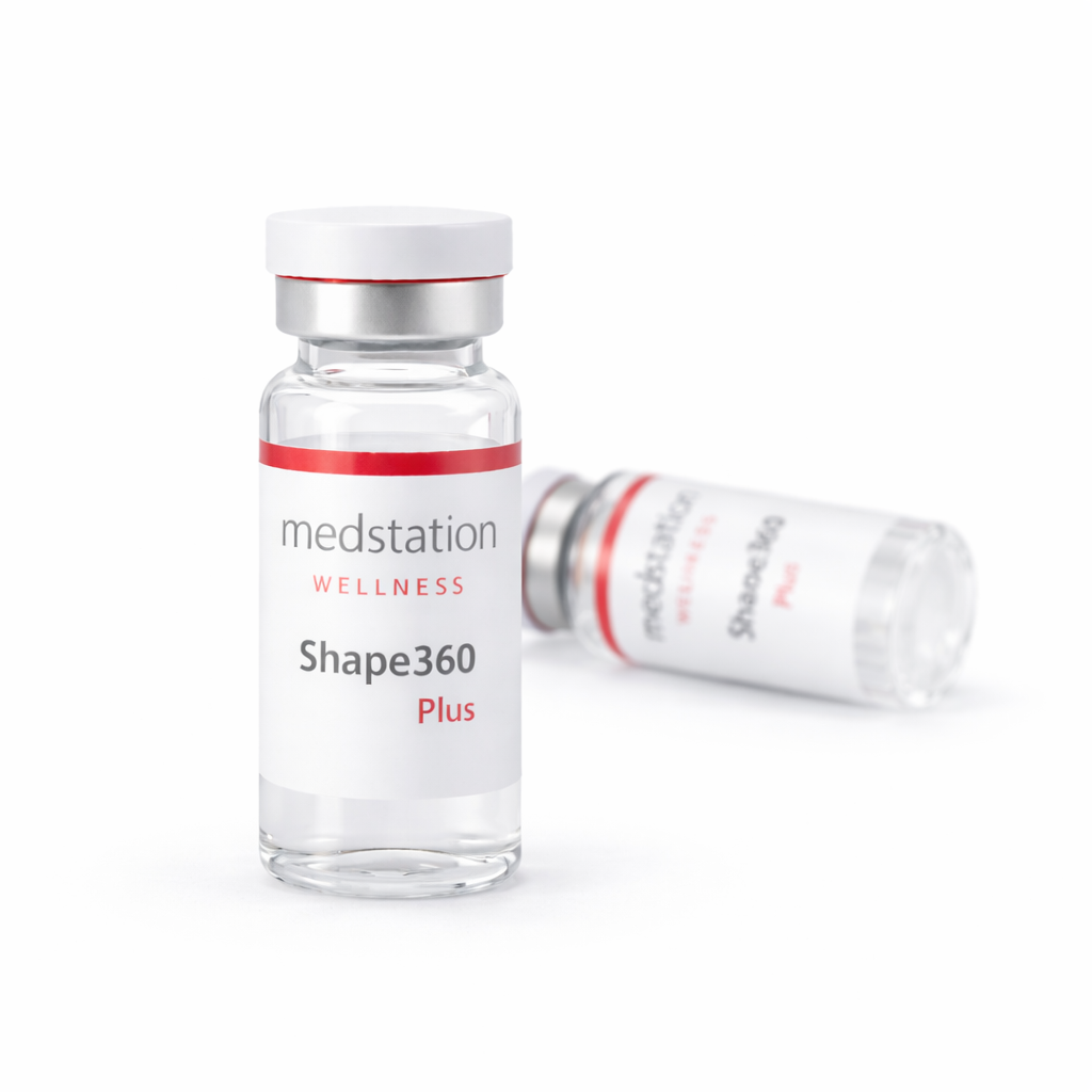 b12 supplement vs injections Semaglutide + B12 Injectable (doses 2.5mg–10mg) – Medstation Wellness